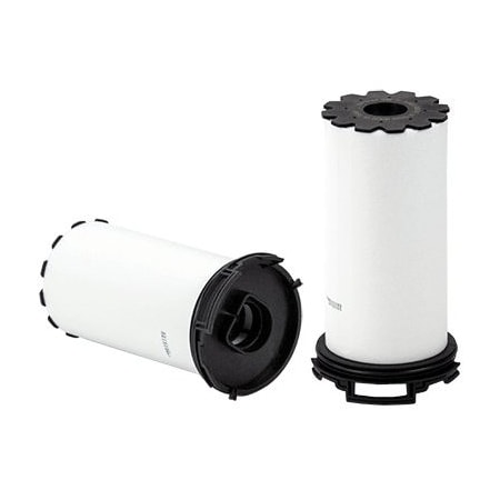 Wix Filters Breather, Ws10147 WS10147